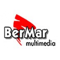 BerMar multimedia, Zielona Góra