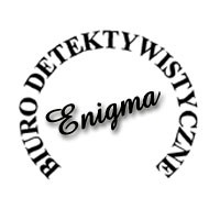 Enigma Biuro Detektywistyczne, Poznań