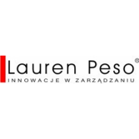 Lauren Peso - Innowacje w zarządzaniu, Chorzów