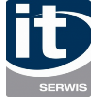 IT Serwis - profesjonalny serwis komputerowy, systemy informatyczne, Szczecin