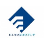 Eurogroup S.p.A., Monfalcone, Logo