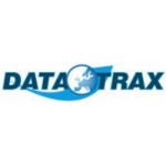 Datatrax, Nowe Czaple, Logo