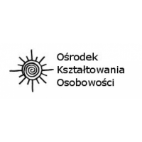 Ośrodek Kształtowania Osobowości, Warszawa