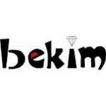 BeKiM, Istanbul, Logo