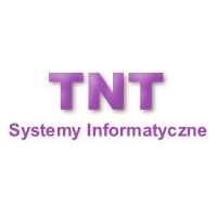 TNT Systemy Informatyczne, Białystok