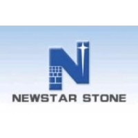 China Newstar Industrial Co., Ltd., Quanzhou
