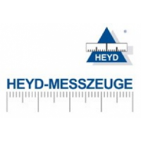 Heyd-Messzeuge GmbH, Ostfildern
