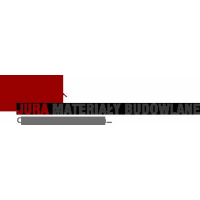 JURA Materiały Budowlane, Łodygowice