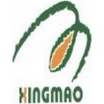 Xingmao International Corn Developing Co.,Ltd, Zhucheng, Logo