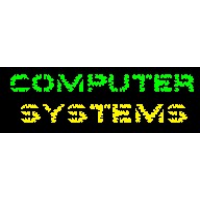 Computer Systems, Brzeg Dolny