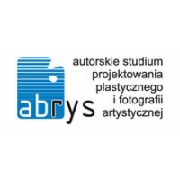ABRYS, Wrocław
