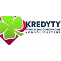 KREDYTY ŁÓDŹ - Agencja Finansowa, Łódź