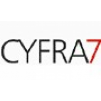 CYFRA 7, Kraków