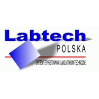 Labtech Polska Sp. z o.o., Kraków