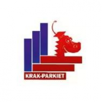 F.H.U. Krak - Parkiet, Kraków