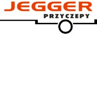 Jegger, Gostyń
