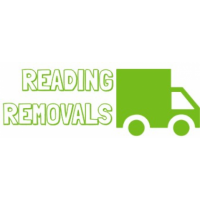 Reading Removals, Reading