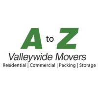 A to Z Valley Wide Movers, Tempe