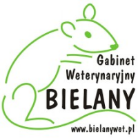 Bielany - Gabinet Weterynaryjny, Bielany Wrocławskie