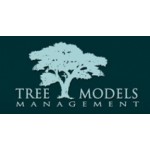 Tree Models Management, Warszawa, Logo