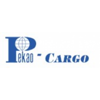 Pekao Cargo oddz. Wrocław, Wrocław