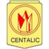 centalic, KLN