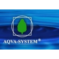 AQVA-SYSTEM, Podkowa Leśna