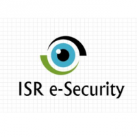 ISRE SECURITY SYSTEM, Aligarh