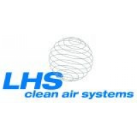 LHS Clean Air Systems Polska Sp. z o.o., Zielona Góra