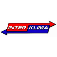 INTER-KLIMA, Zabrze