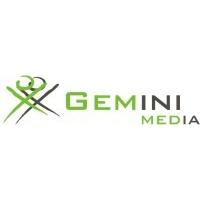 Gemini Media Sp. z o.o., Wrocław