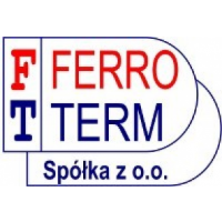 Ferro-Term Sp. z o.o., Łódź