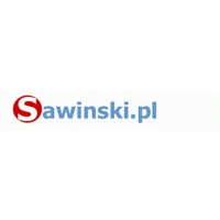 sawinski.pl, Szczecin