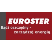 Euroster, Krobia