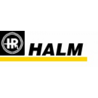 Richard Halm GmbH & Co, Wrocław
