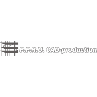 P.P.H.U. CAD-production, Grudziądz