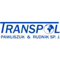 TRANSPOL S.J., Chełm