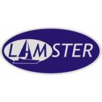 Lamster Produkcja Wyrobów z Laminatu, Miastko