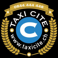 Taxi Cité Lausanne, Lausanne