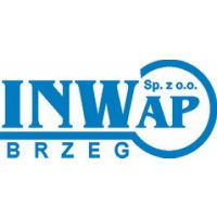 INWAP, Brzeg