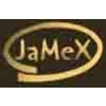 Jamex, Tarnowskie Góry, Logo