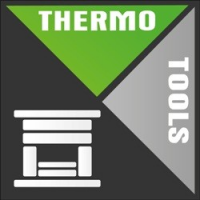 Thermo-Tools, Oborniki