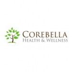 Corebella Addiction Treatment & Suboxone Clinic, Tempe, logo