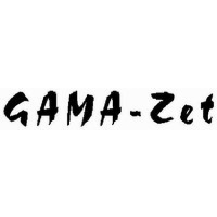 GAMA-ZET, Łódź