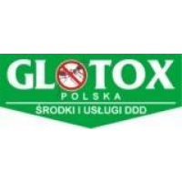 Glotox, Toruń