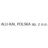 ALU-KAL POLSKA Sp. z o.o., Warszawa