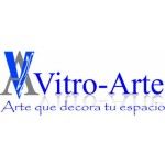 VITRO ARTE, Guadalajara, logo