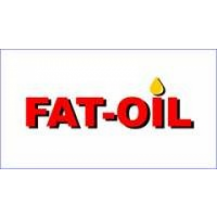 FAT-OIL S.J., Nowe Skalmierzyce