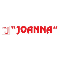 Joanna, Szczecin