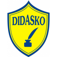 Didasko oddz. Kraków, Kraków